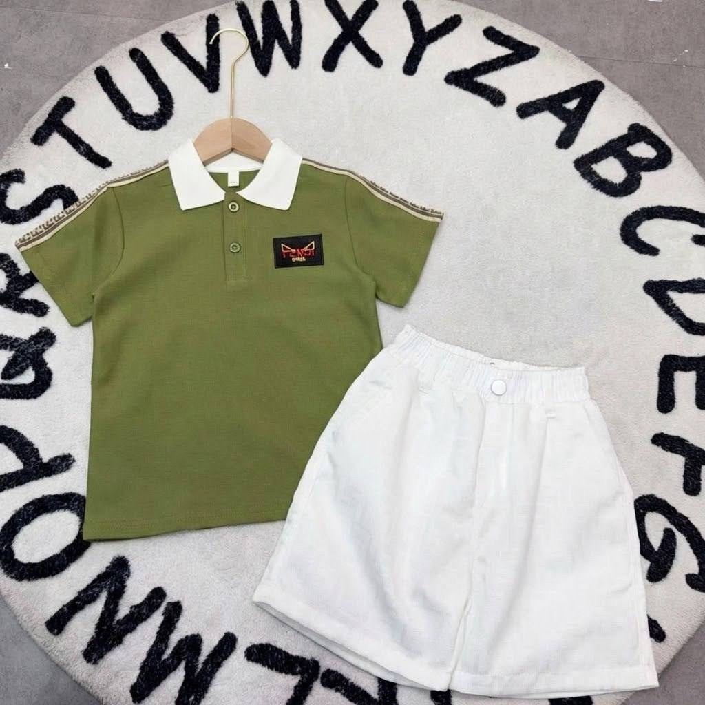 ребенок,одежда для мальчиков,футболки для мальчика,мальчик,одежда для детей