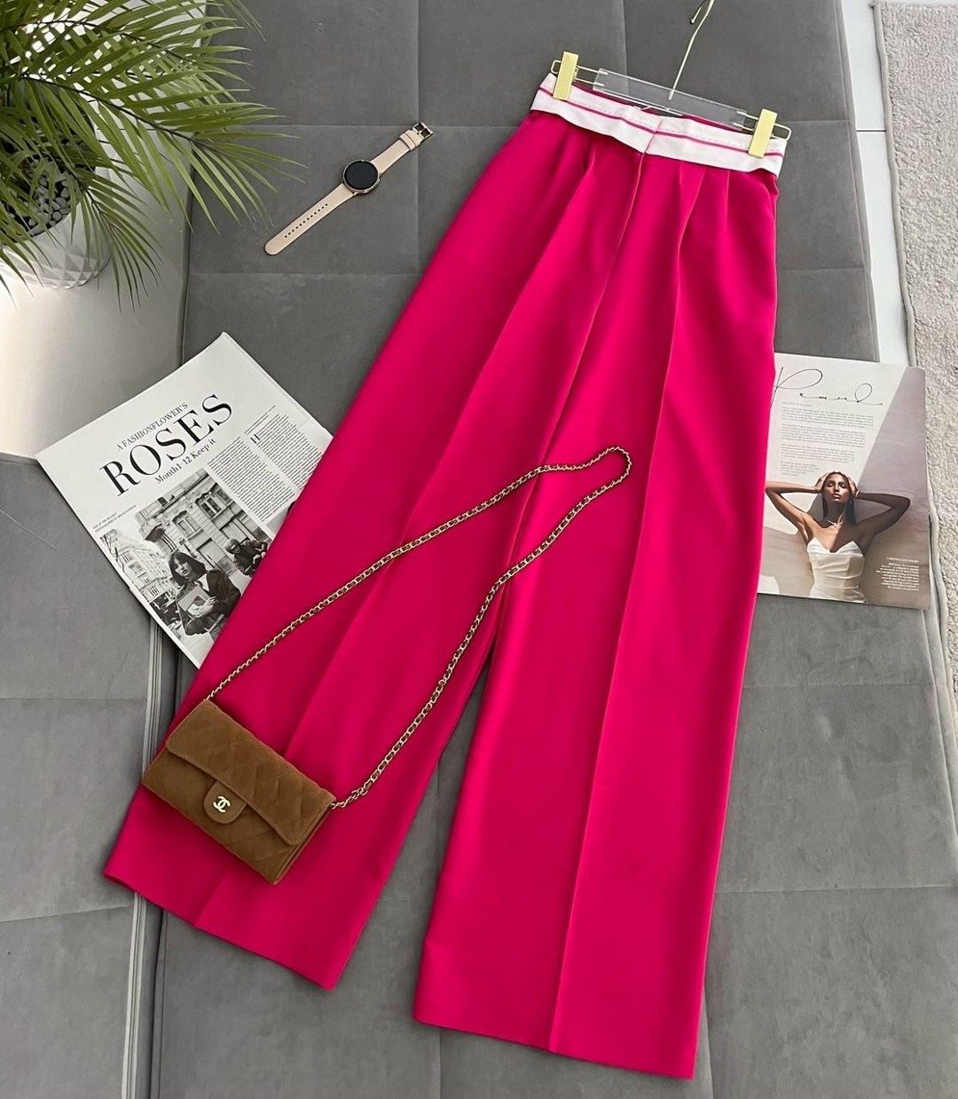 брюки палаццо для девочек,брюки широкие палаццо baggy цвет серый,брюки широкие палаццо novocho 256055905,брюки широкие палаццо,брюки палаццо