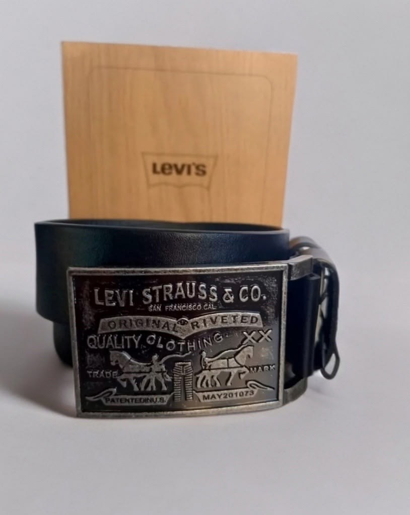 ремень мужской lacoste,ремень lacoste,мужской кожаный ремень lacoste,ремень мужские,ремень lacoste натуральная кожа