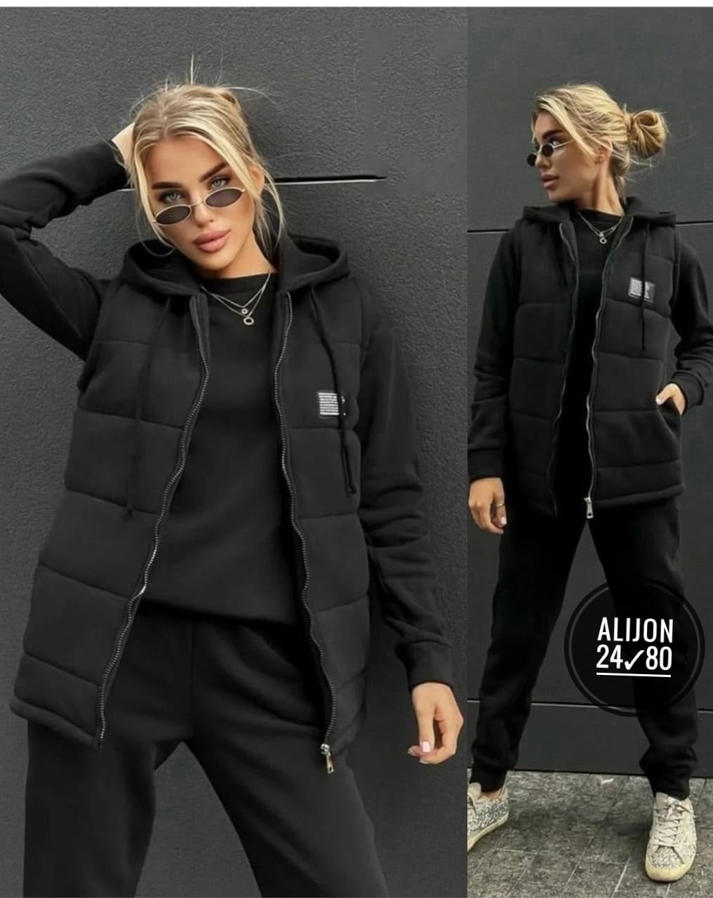 cпортивный костюм женский на флисе,спортивный костюм женский тройка,cпортивный костюм женский теплый на флисе,костюм спортивный женский,cпортивный костюм теплый