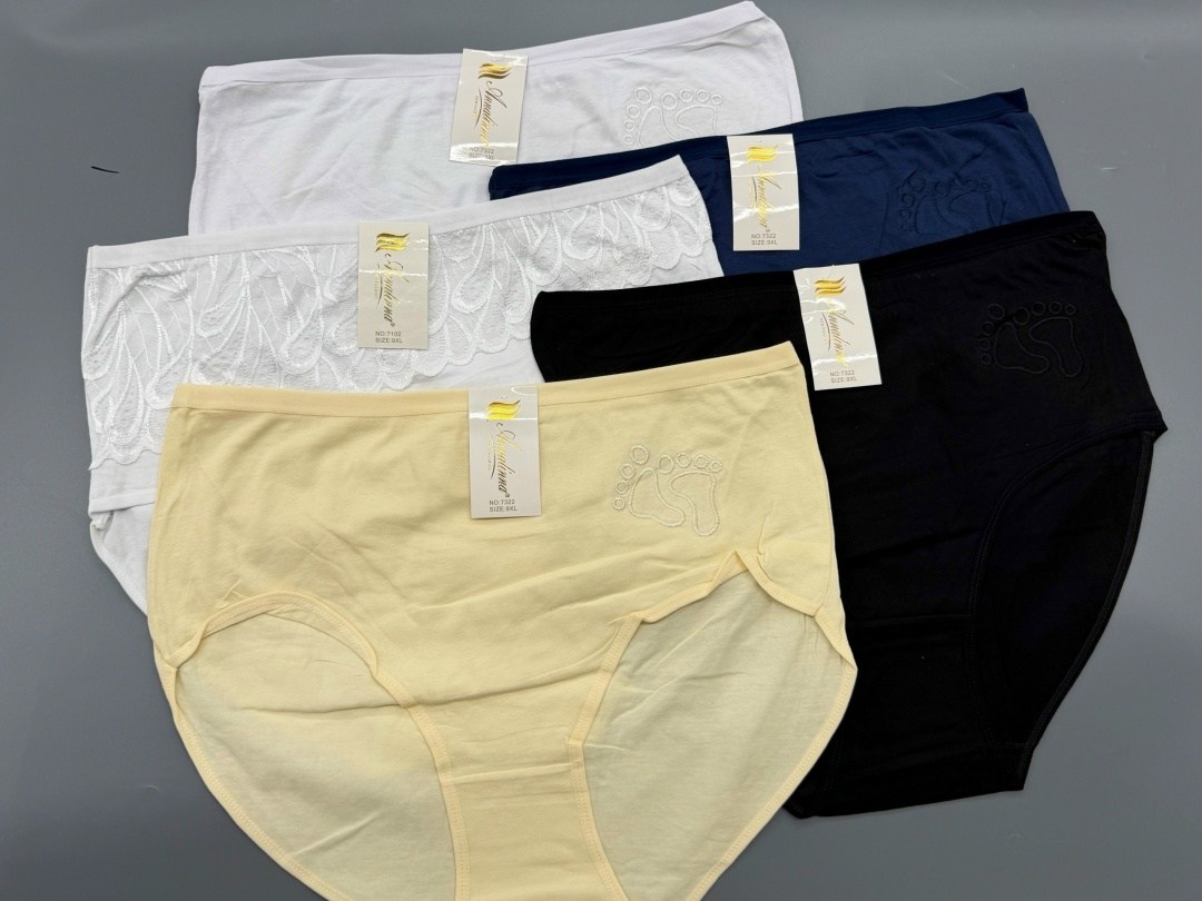 трусы женские хлопок,комплект трусов слипы,комплект трусов женские,комплект трусов,трусы женски