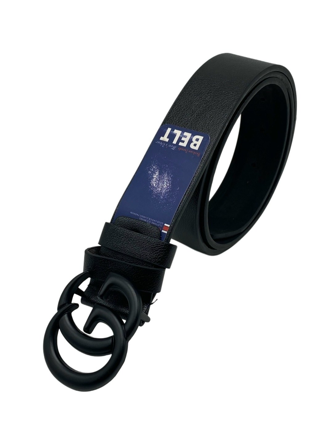 ремень мужской с автоматической пряжкой,ремень мужской автоматический,ремень,мужские ремни,ремень для мужчин