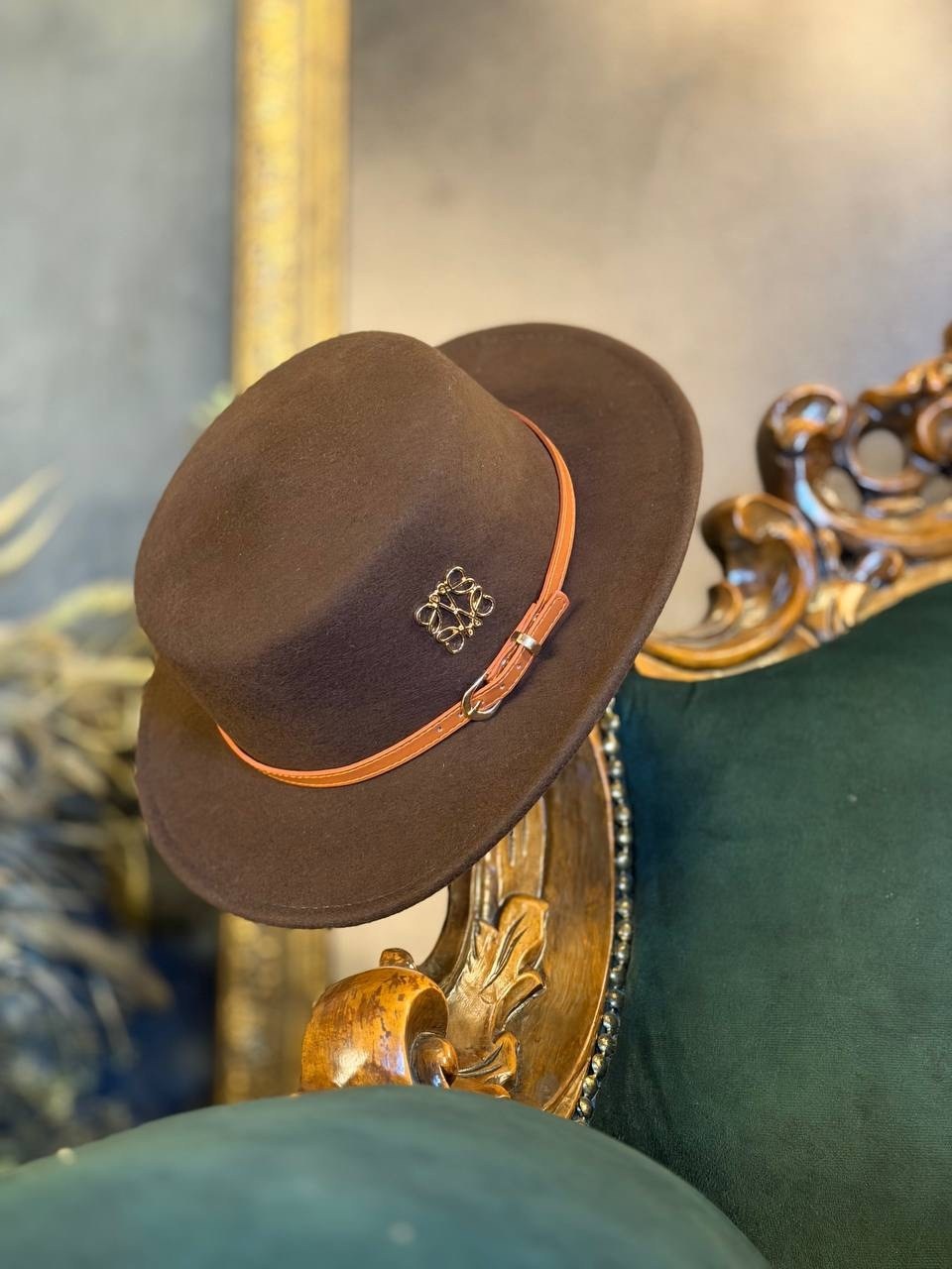 девушка,женщин,актриса,кожаная шляпа,модные снимки