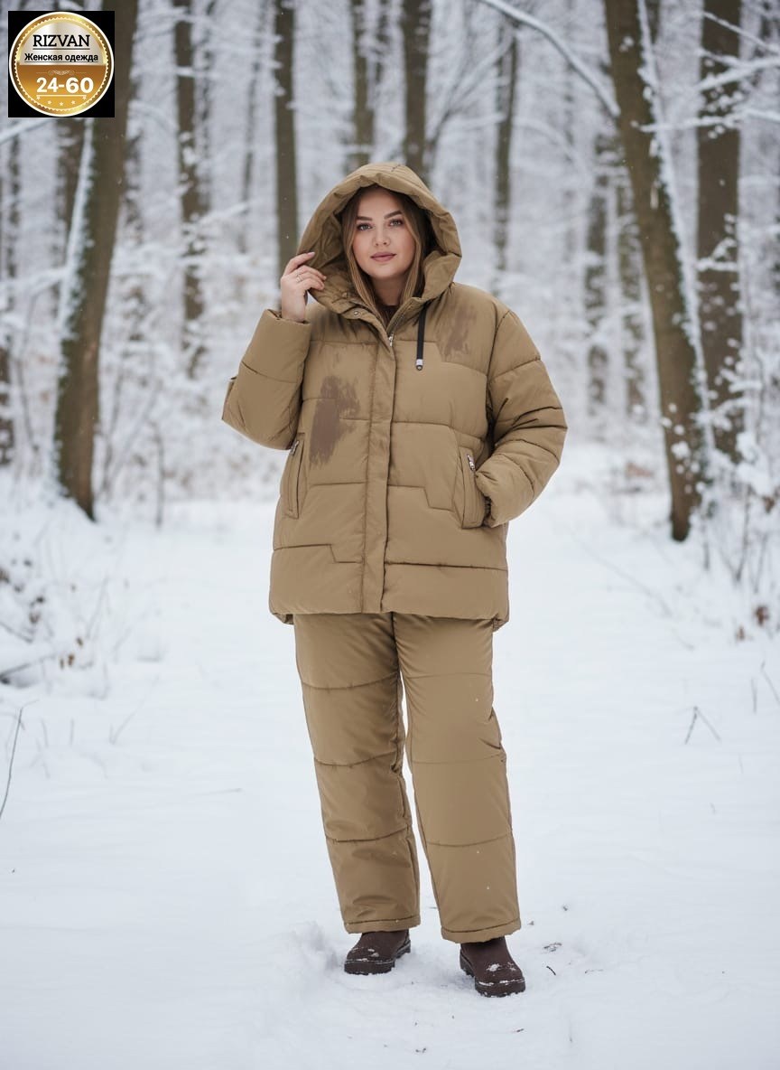 куртка зимняя женская длинная,женская зимняя куртка,зимняя куртка,куртка пуховик зимняя kimstyle,зимний пуховик куртка