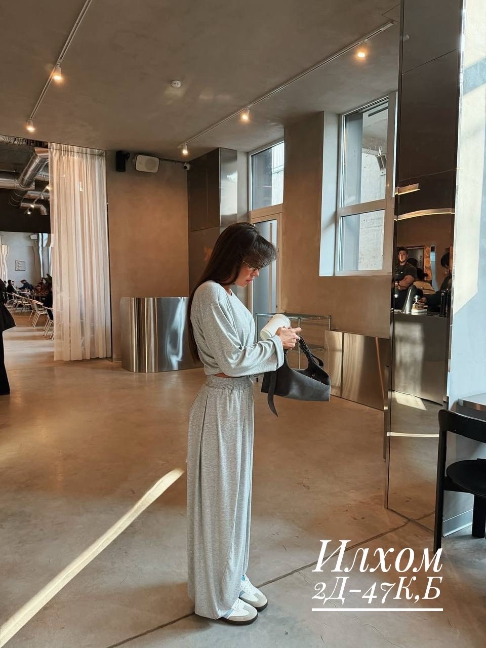 трикотажный костюм спортивный,женские костюмы,стильные женские костюмы,трикотажный костюм женский,спортивный костюм женский