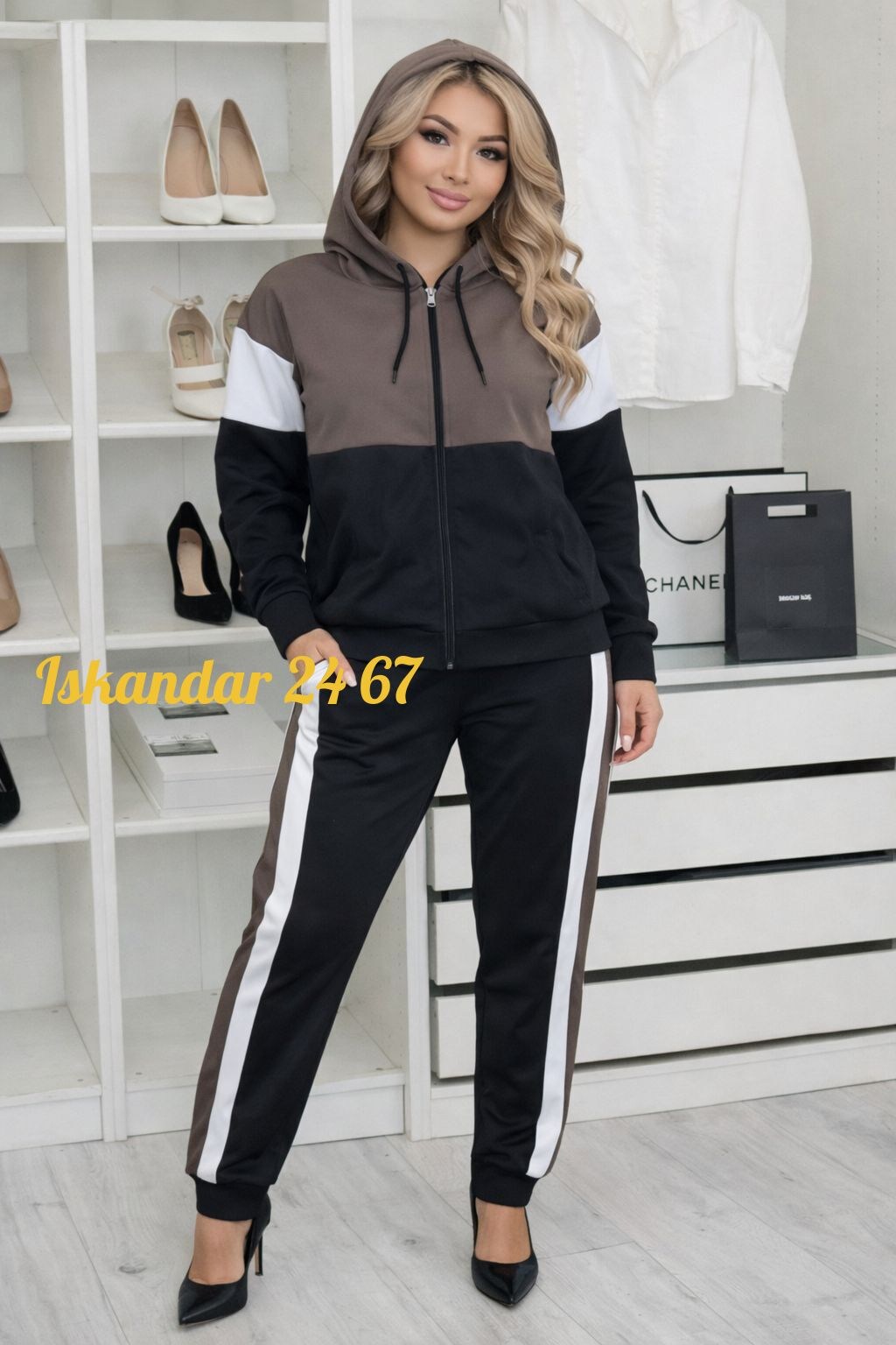 костюм спортивный женский,cпортивный костюм женский на флисе,женский спортивный повседневный костюм,костюм спортивный женские спортивные костюмы,cпортивный костюм теплый женский