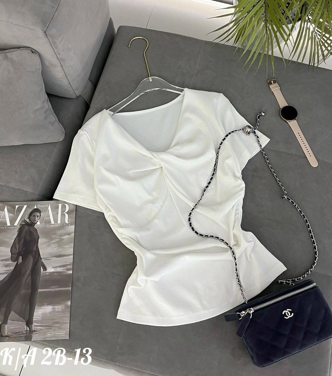 футболки женская,женская кофта,блузка женская,блузы,кофта блузка