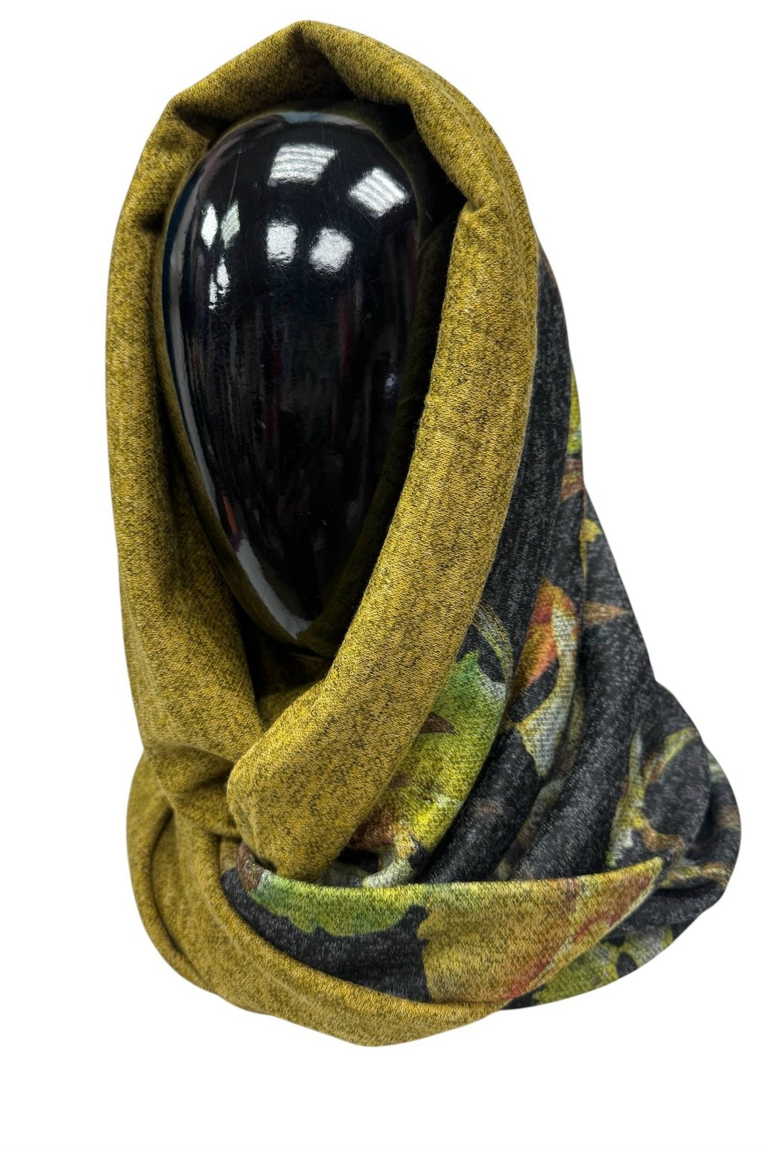 снуд,шарф женские,снуд шарф,шарфы и платки,женский снуд