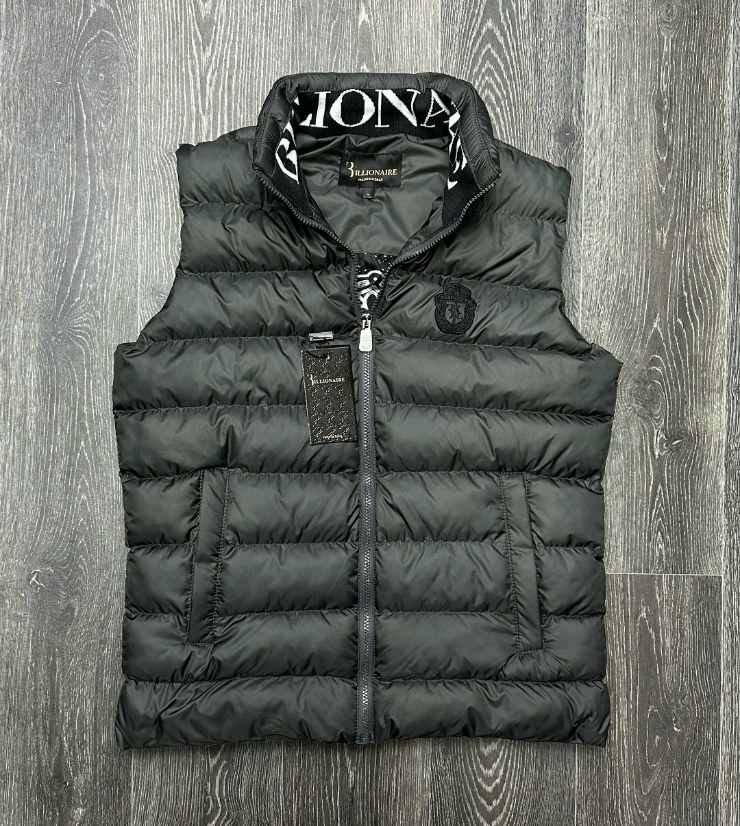 мужские жилетки,жилет мужской,жилет мужской филипп плейн,жилетка барбери мужская черная,жилетка