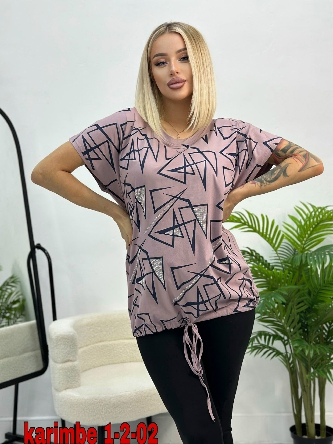 футболки женская,футболки женские больших размеров,футболки женская оверсайз,туника нарядная,футболки модные