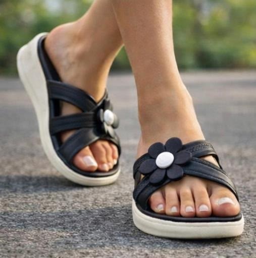 сандалии женские,женские шлепанцы,летние сандалии,летняя женская ,сандалии