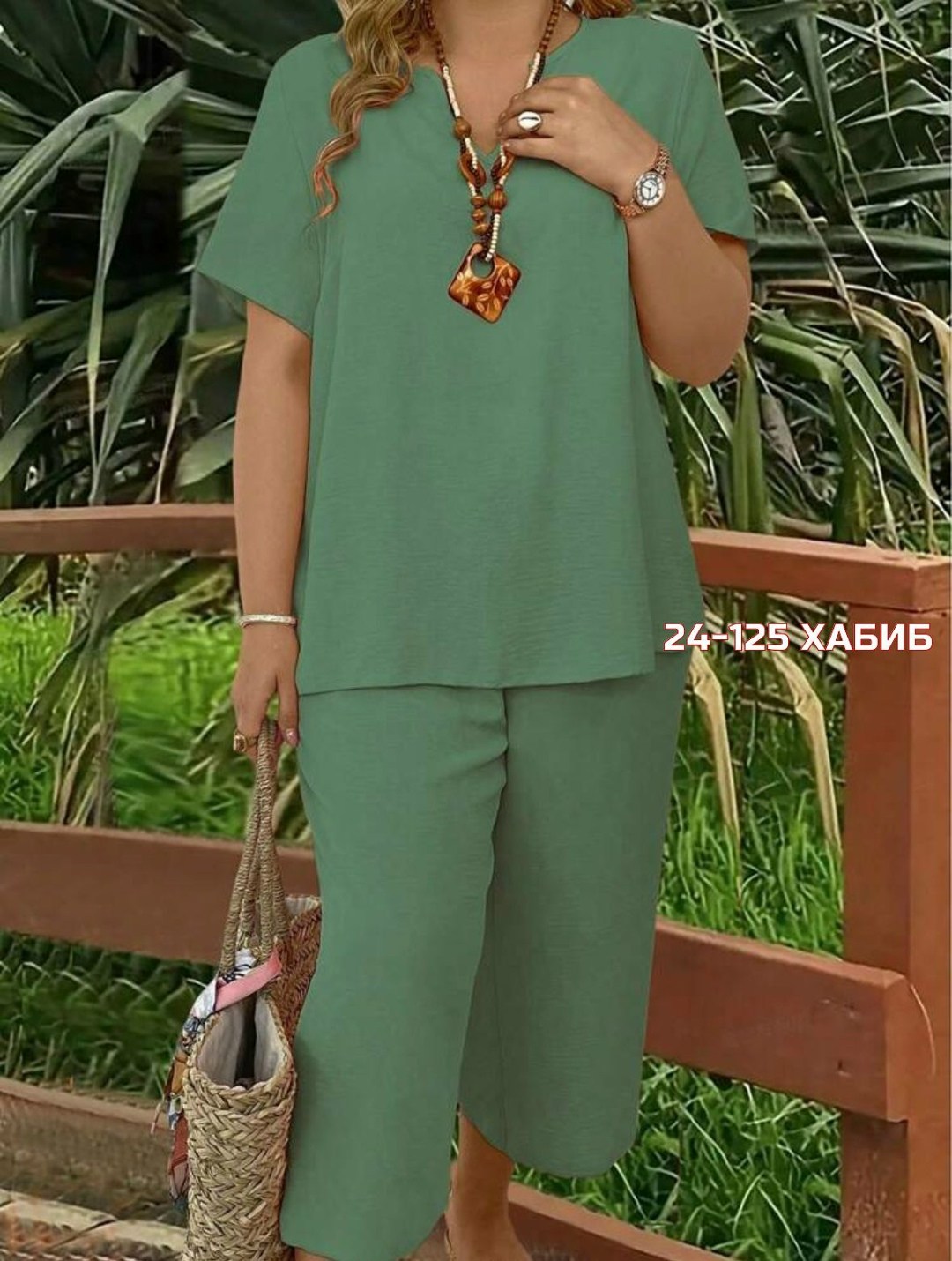 летние костюмы женские,летние брючные костюмы,костюм повседневный женский,костюм женский,брючные костюмы женские
