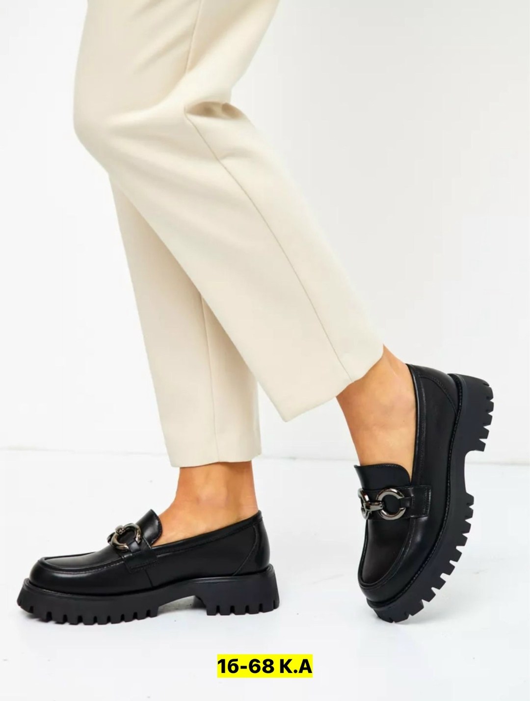 женские лоферы на платформе,,лоферы женские черные на платформе,женские лоферы,туфли лоферы на платформе осенние