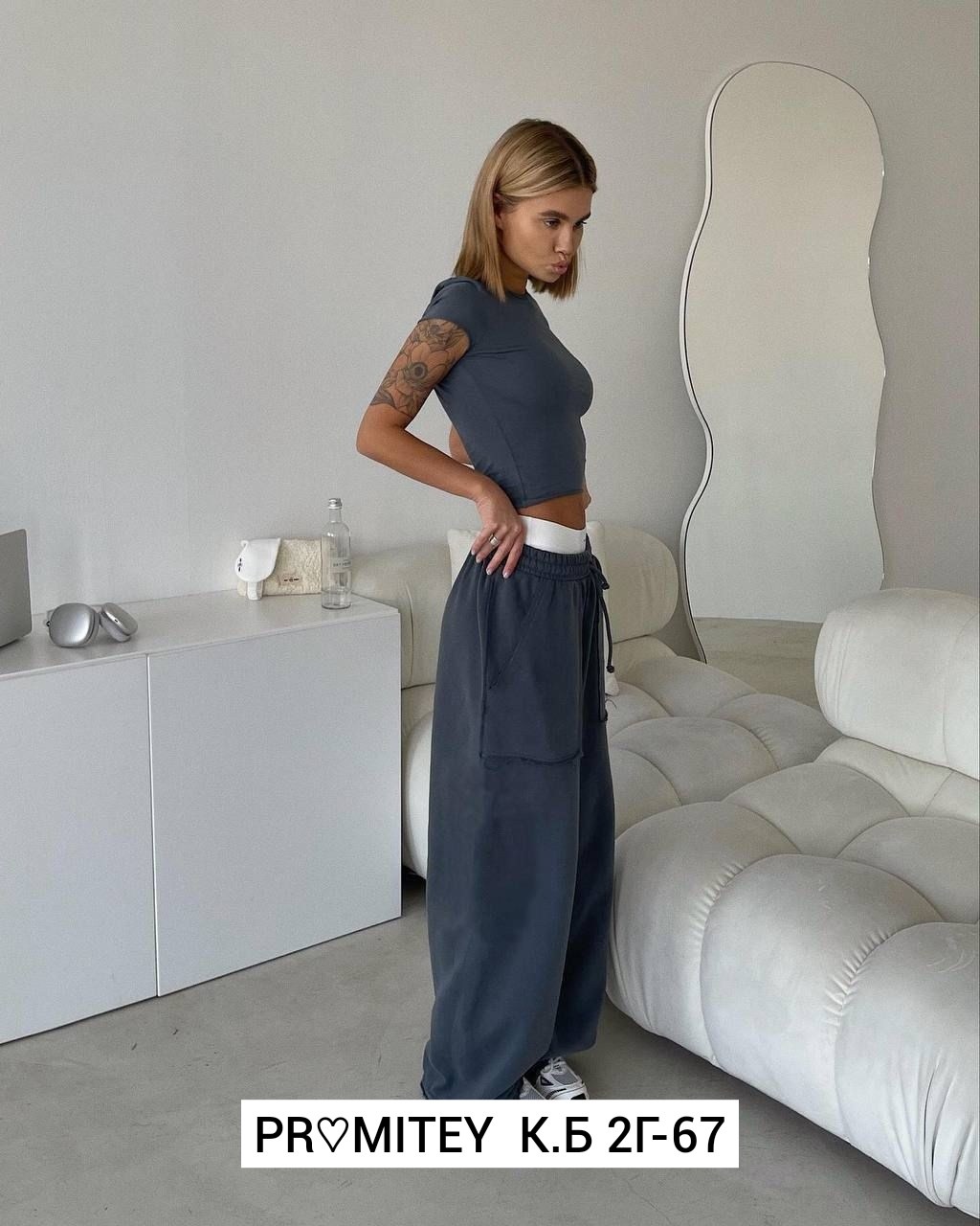 женский кроп топ,костюм женский топ,спортивные женские костюмы,кроп топ,женские костюмы