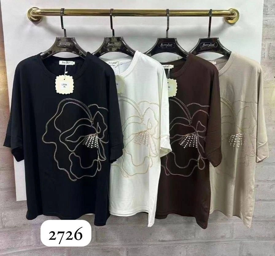 футболки женская,кофта женская,женские футболки больших размеров,туника нарядная,туники