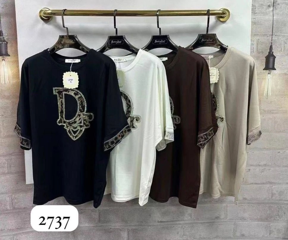 футболки женская,кофта женская,женские футболки больших размеров,туника нарядная,туники