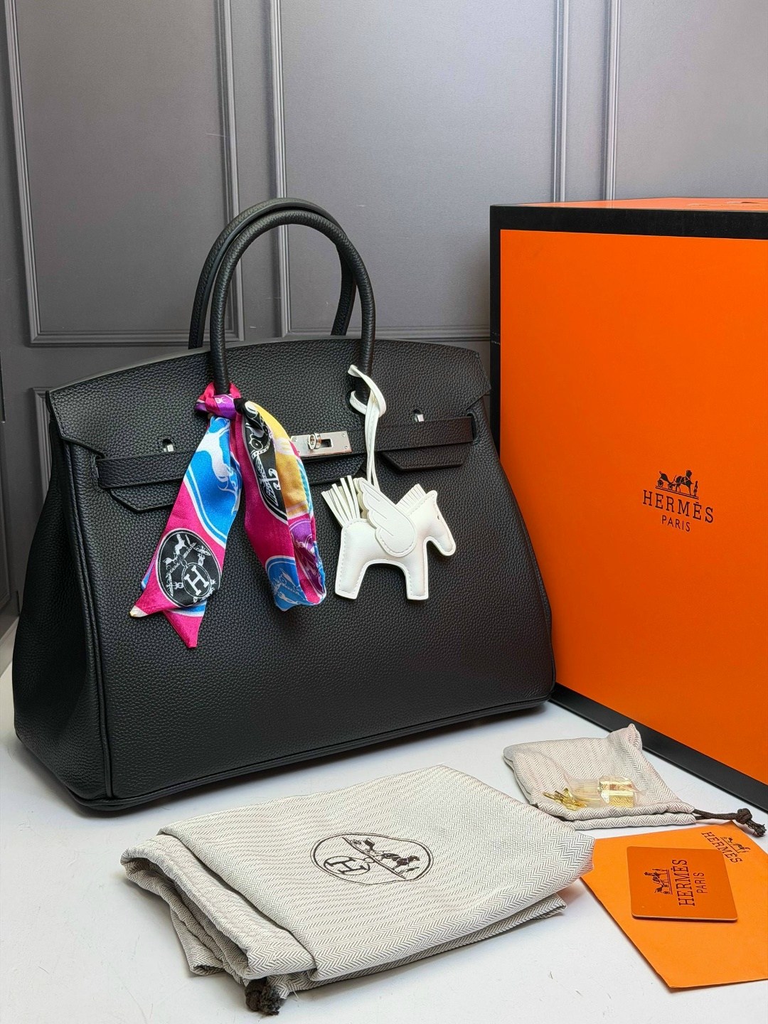 сумка hermes birkin,сумка hermes birkin 35 коричневая,сумка hermes,hermes женская сумка,сумка birkin 35 коричневая hermes гермес биркин togo