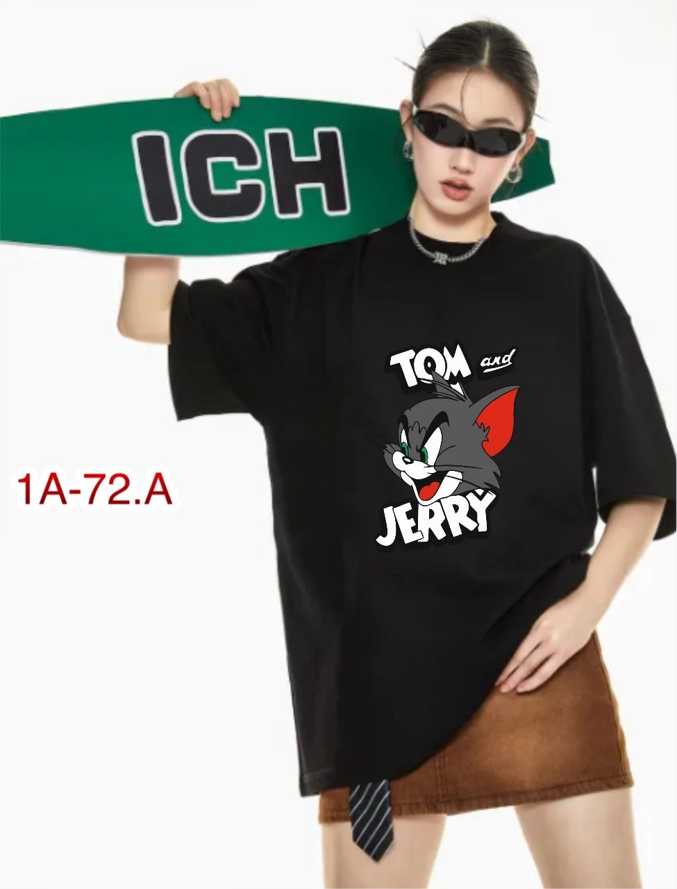 футболки женская оверсайз,футболки оверсайз с принтами,футболки женская,футболки женская оверсайз с принтом,футболки модные