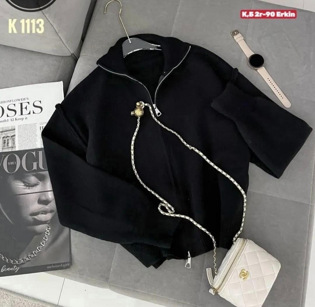 кофта женская,кофта на замке,свитера женские,свитер,свитер с замком