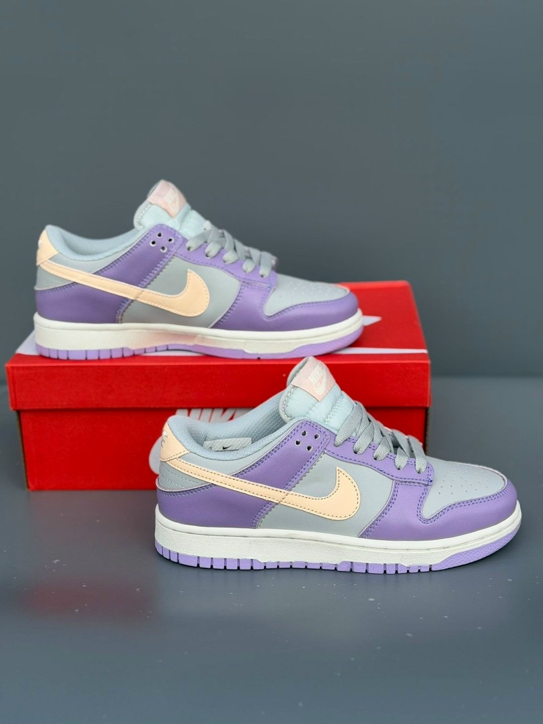 кроссовки nike air jordan 1 low,nike air jordan 1 low panda,nike air jordan 1 low,кроссовки мужские nike air jordan 1,air jordan 1 low black white