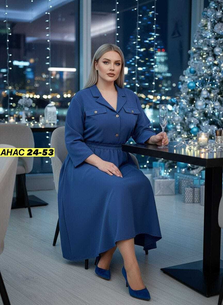 женское платье,платье,повседневные платья,нарядное платье,платье с поясом