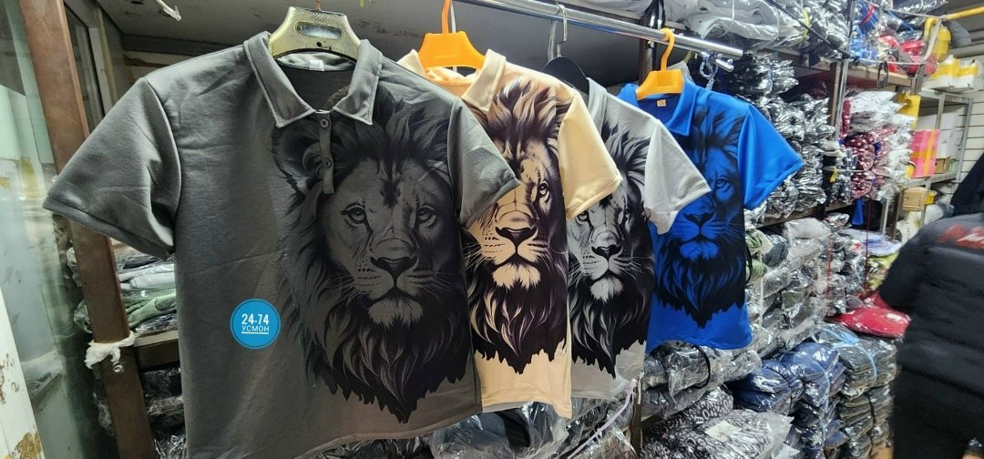 футболка для мужчин хб,мужская рубашка поло,футболка для мужественных образов с королем,мужской футболка,мужская повседневная рубашка