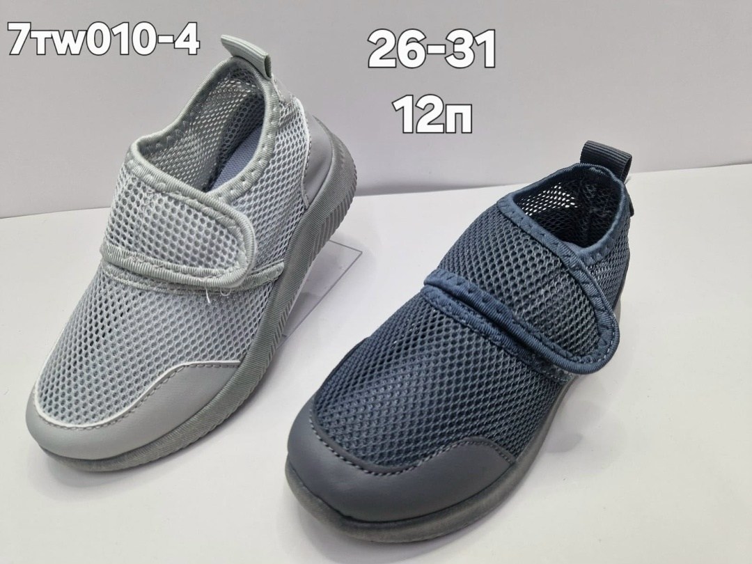 ,слипоны женские летние дышащие,женские слипоны,летние слипоны,женские летние кроссовки