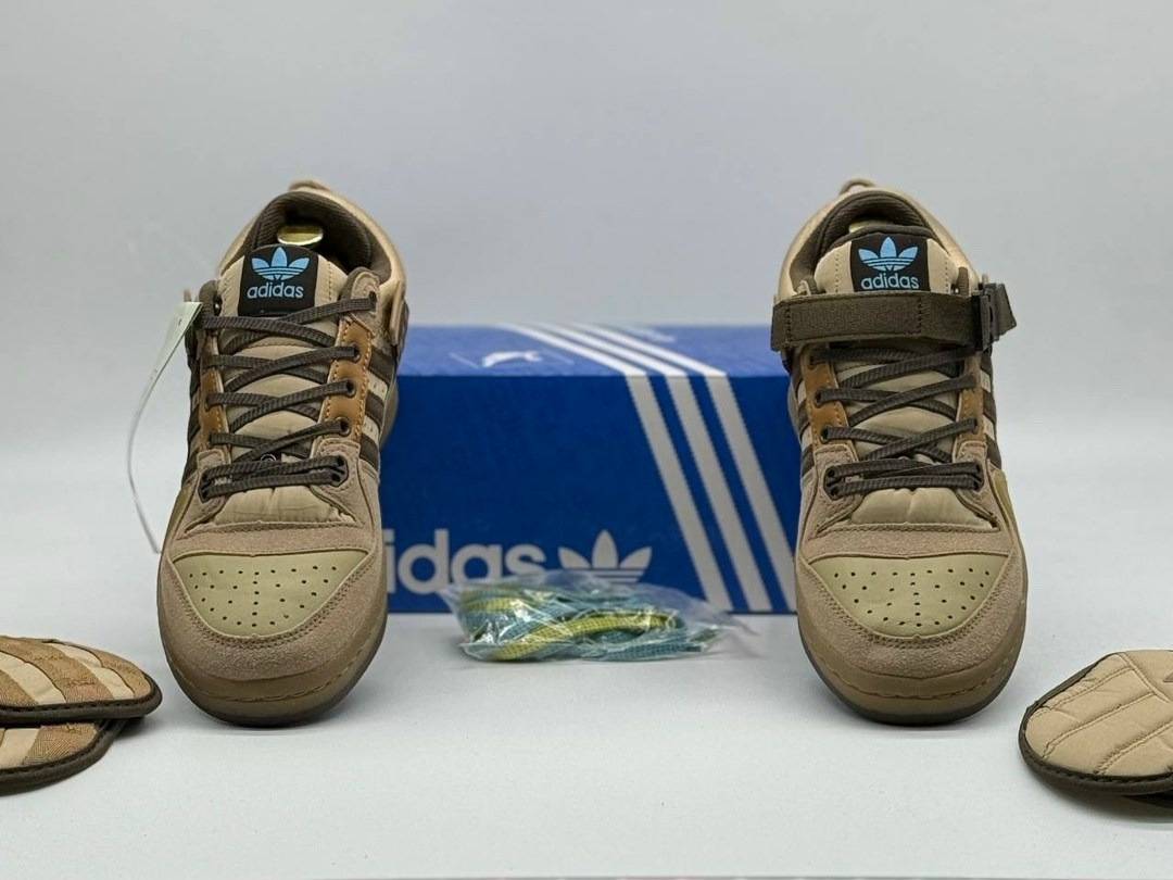 кроссовки adidas,adidas forum 84 low bad bunny,кроссовки мужские adidas,adidas кроссовки adidas,adidas bad bunny