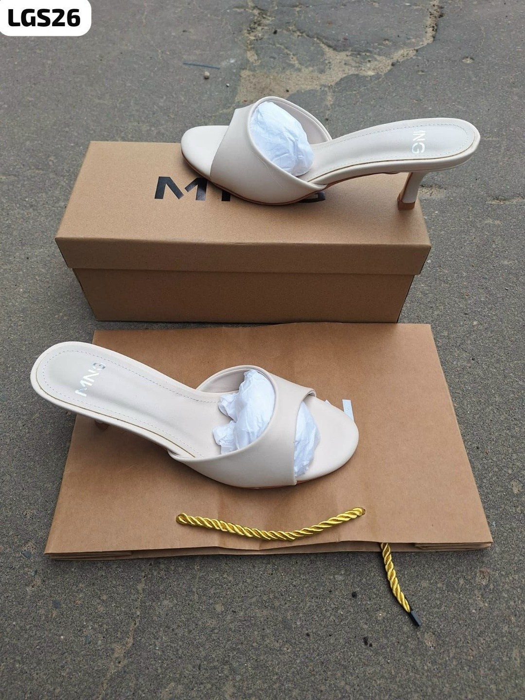 ,стильные босоножки,женские босоножки,каблуки босоножки, женская