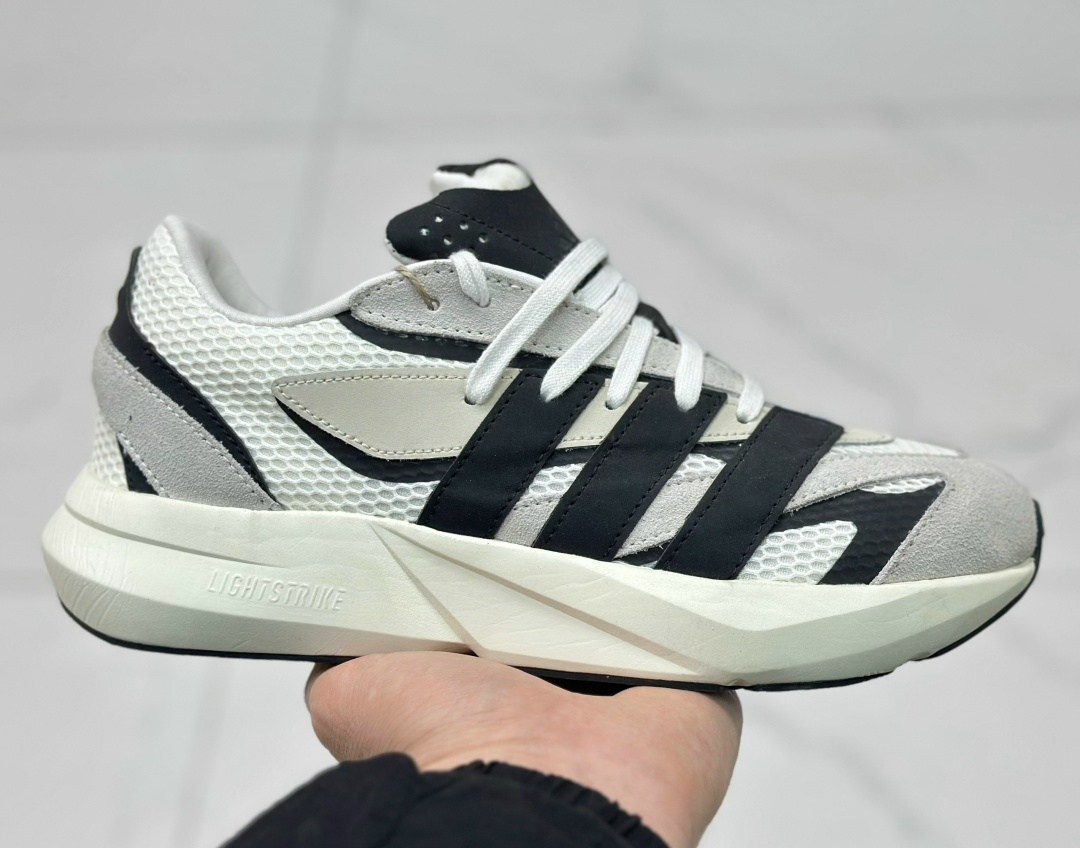 reebok classic кроссовки мужские,кроссовки рибок классик мужские черные кожаные,мужские кроссовки reebok,кроссовки reebok classic,кроссовки reebok