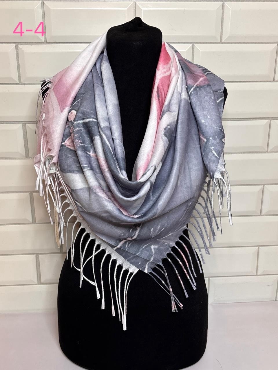 кашемировый платок,платки шарф,платки женские,платок женский двусторонний,платок женский с рисунком