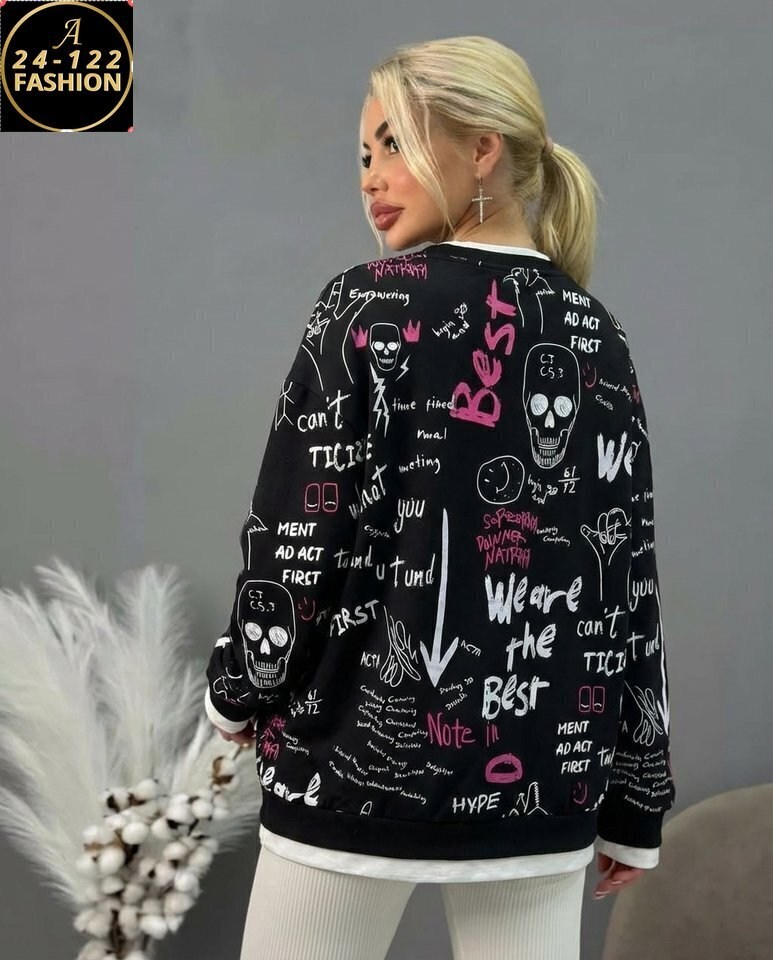 женские кофты,стильная кофта,кофта модная,кофта,кофта теплая