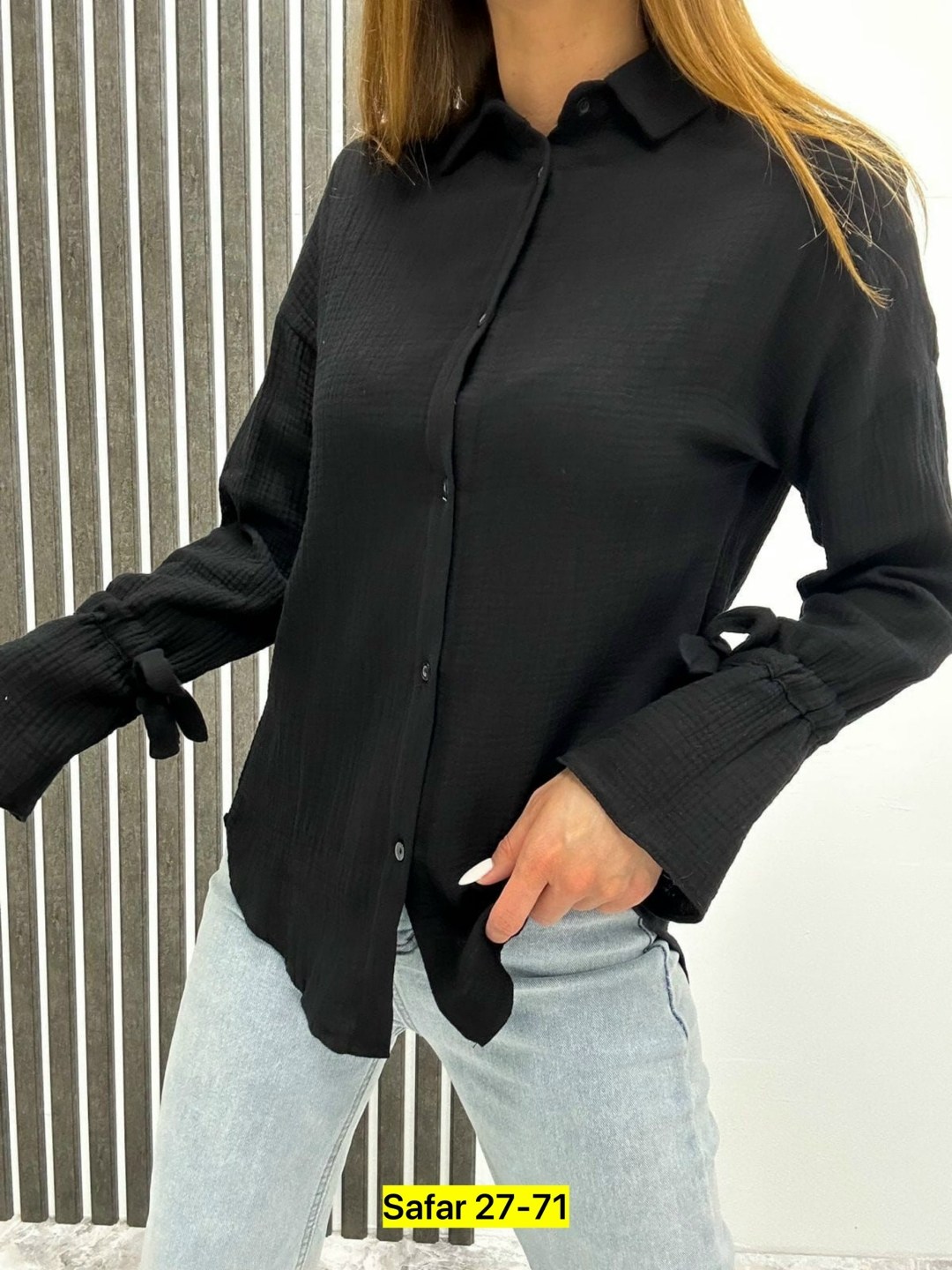 рубашка женская,блузка женская,женская блуза,женские блузки и рубашки,повседневная рубашка