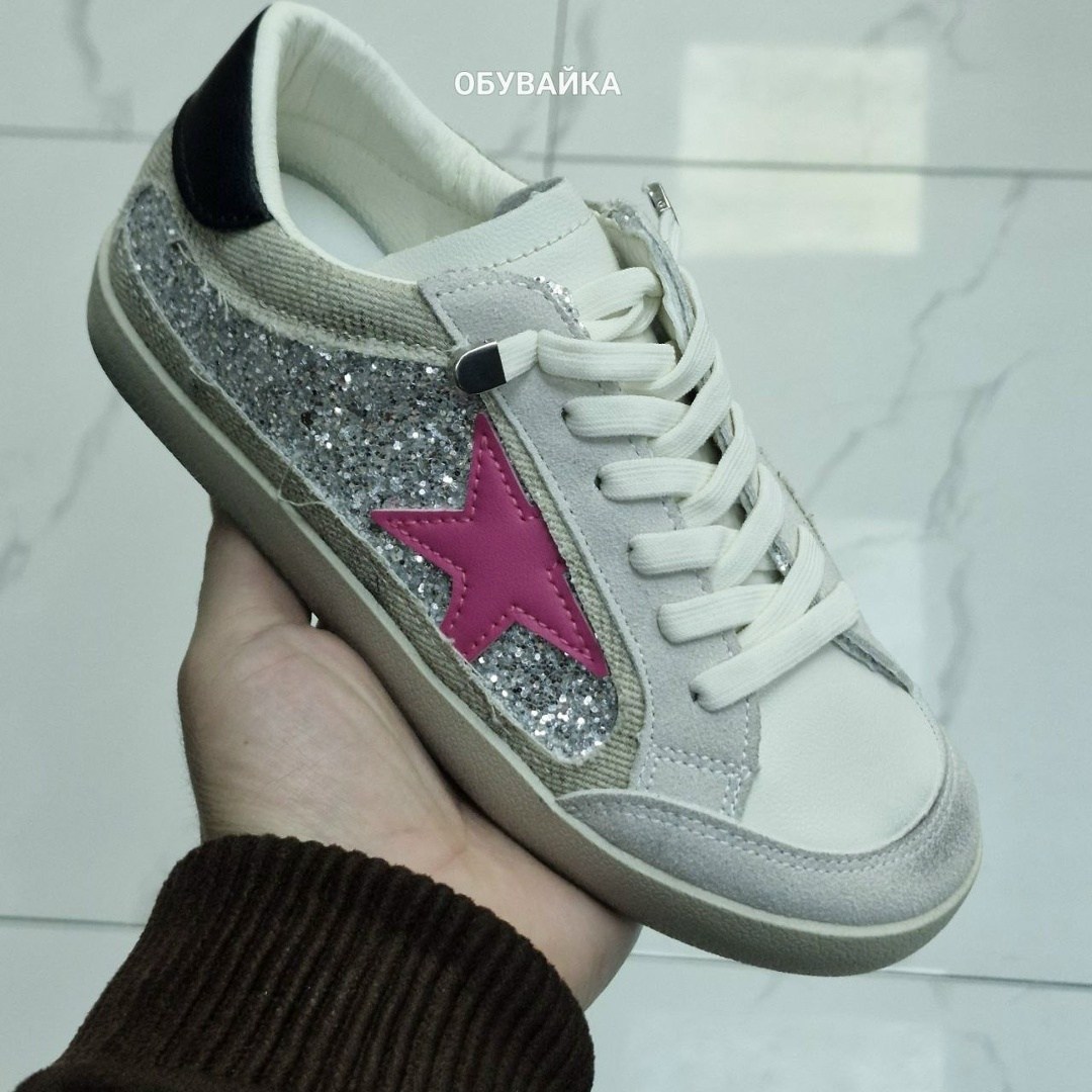 ,женские кеды golden goose,кеды golden goose,кеды женски,женские кроссовки