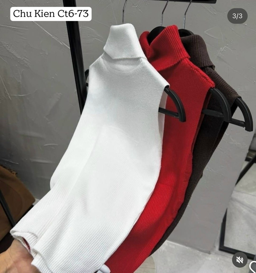 водолазка безрукавка,женские топы,водолазка с жилеткой,вязаные топы,майка топ вязаный с горлом под пиджак