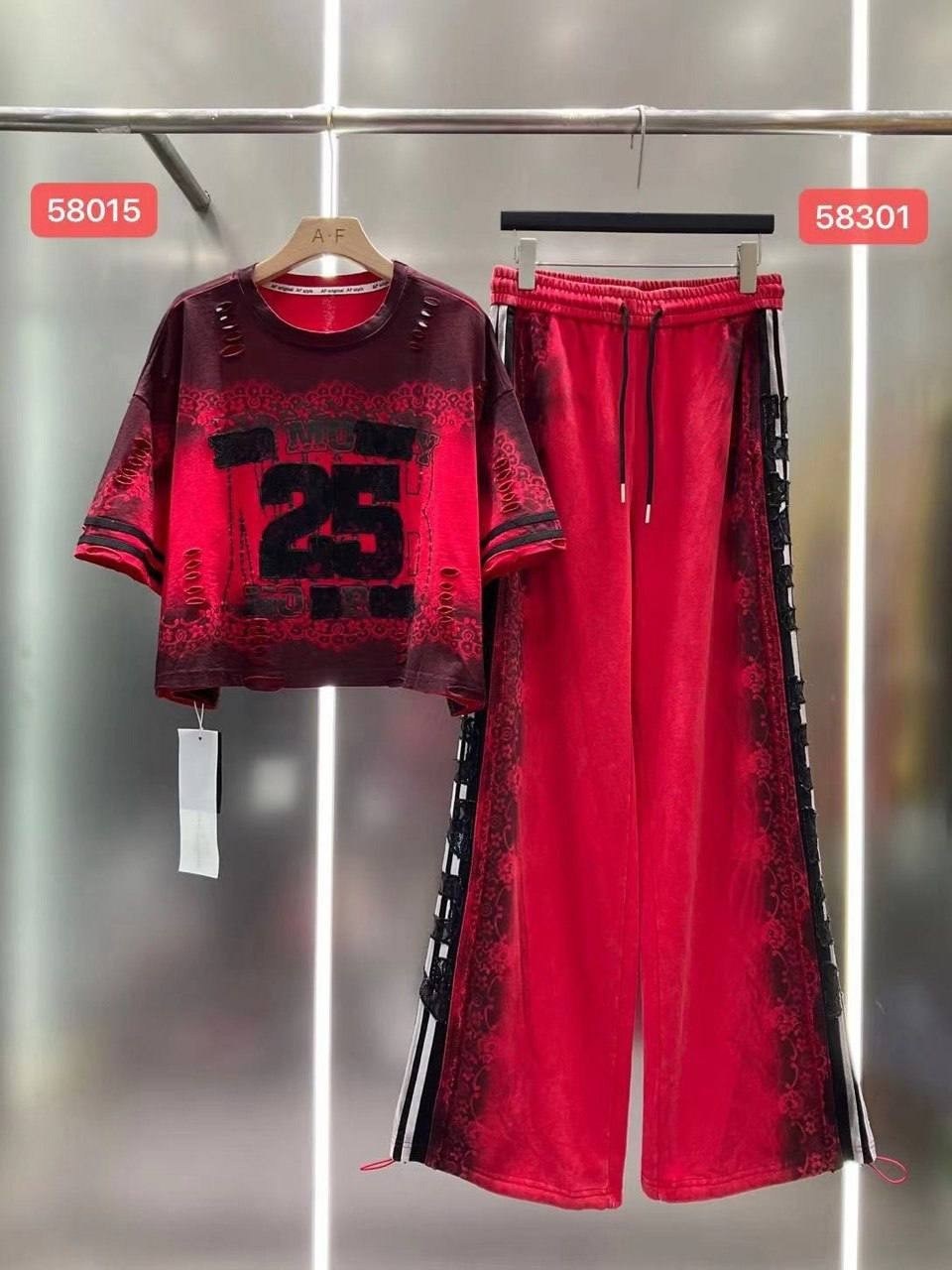 спортивные костюмы женские,спортивные костюм,спортивный костюм повседневный,костюм женский,костюм из ткани fendi