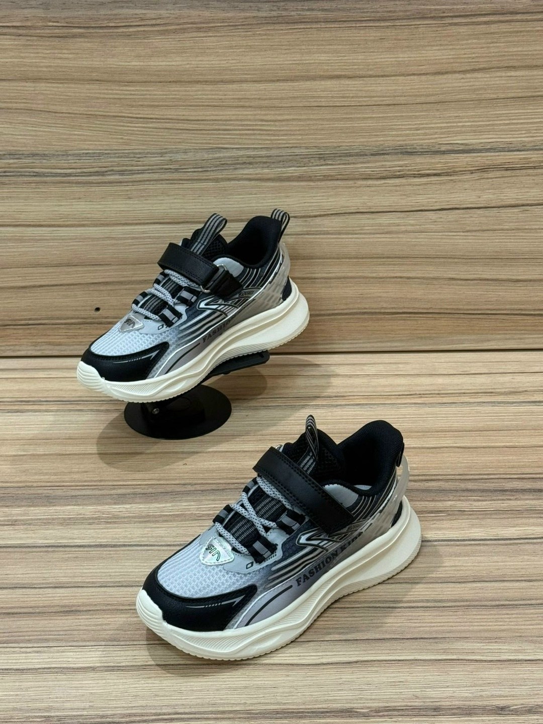 детские кроссовки,кроссовки,кроссовки для мальчика,кроссовка детская,кроссовка