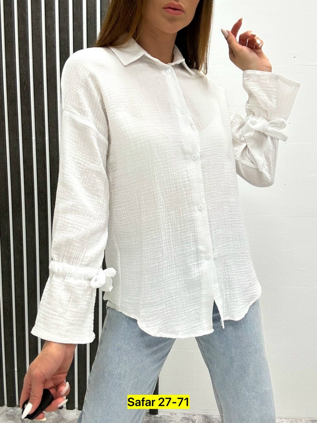 рубашка женская,блузка женская,женская блуза,женские блузки и рубашки,повседневная рубашка