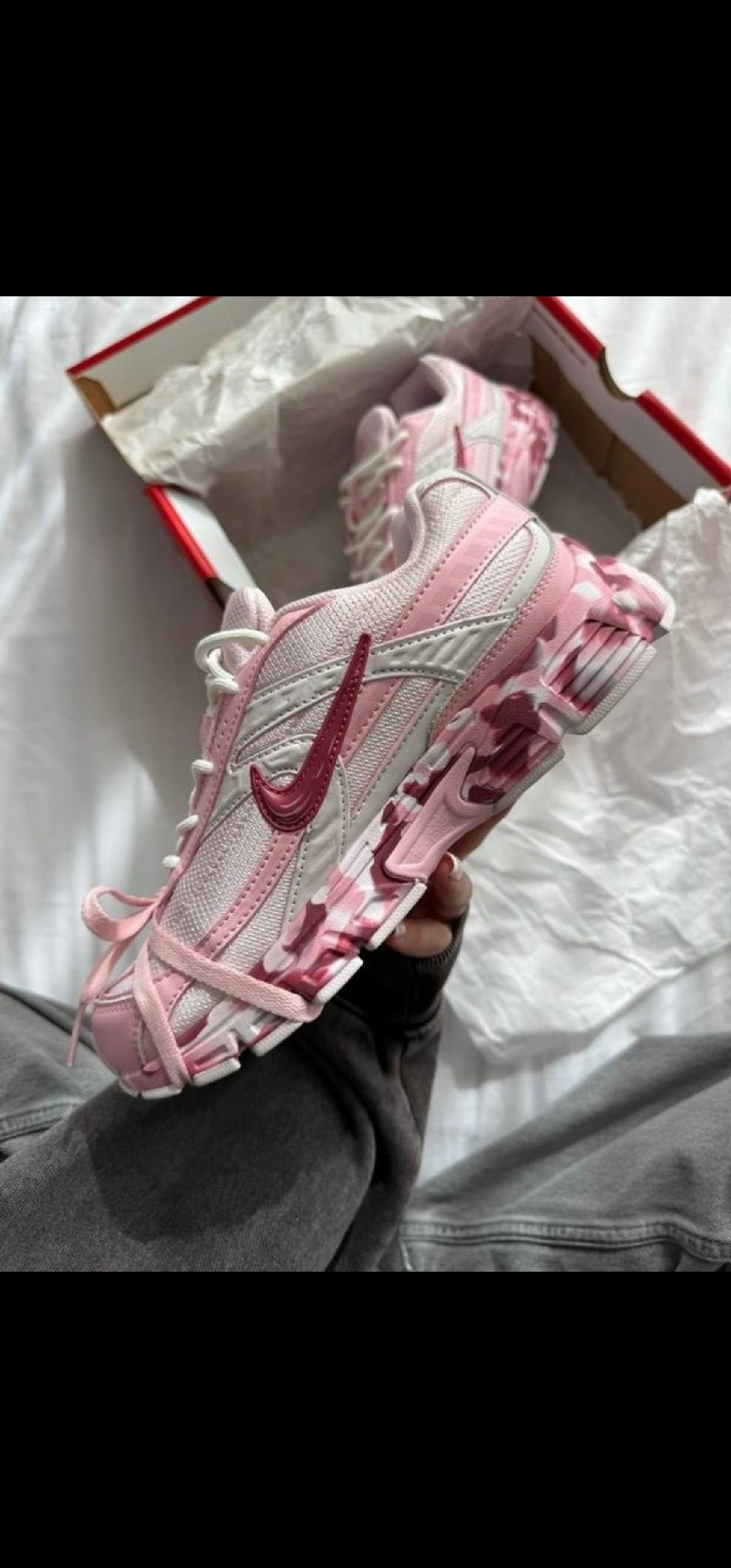 кроссовки nike initiator pink,кроссовки для женщин nike initiator pink,женские кроссовки nike initiator "pink",кроссовки nike initiator pink y2k custom,кроссовки nike женские