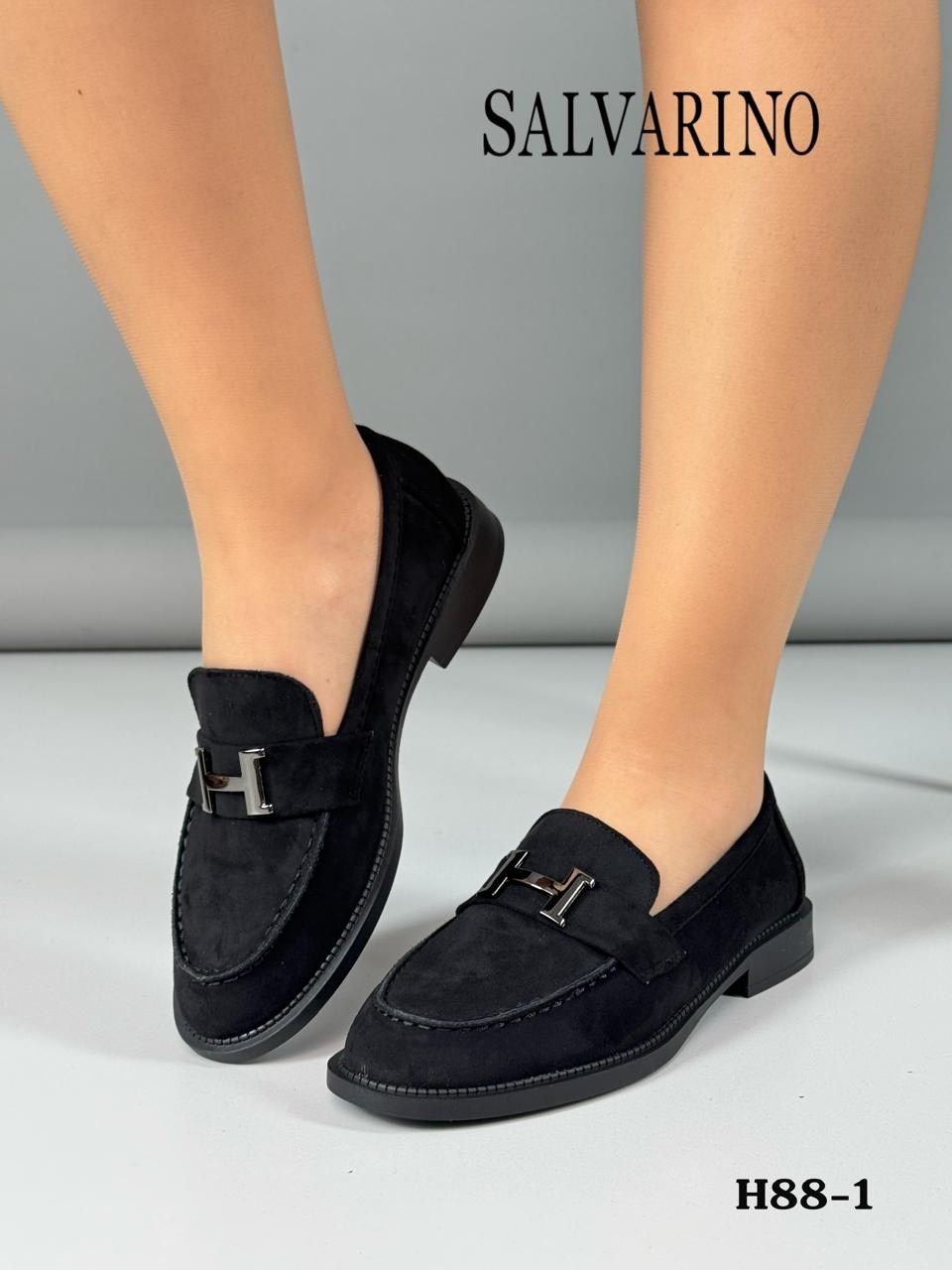 ,замшевые лоферы,лоферы замшевые женские,лоферы женские,модные лоферы