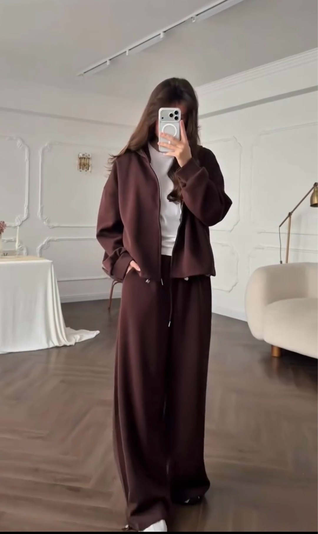 костюм спортивный женский,спортивный костюм,трикотажные костюмы,спортивный костюм повседневный,костюм на флис