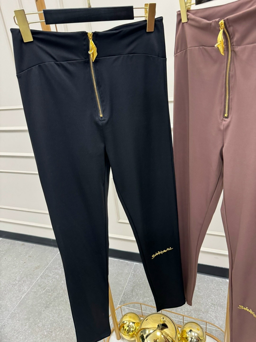 брюки женские,брюки модные,легинсы женские,одежда брюки,штаны женские