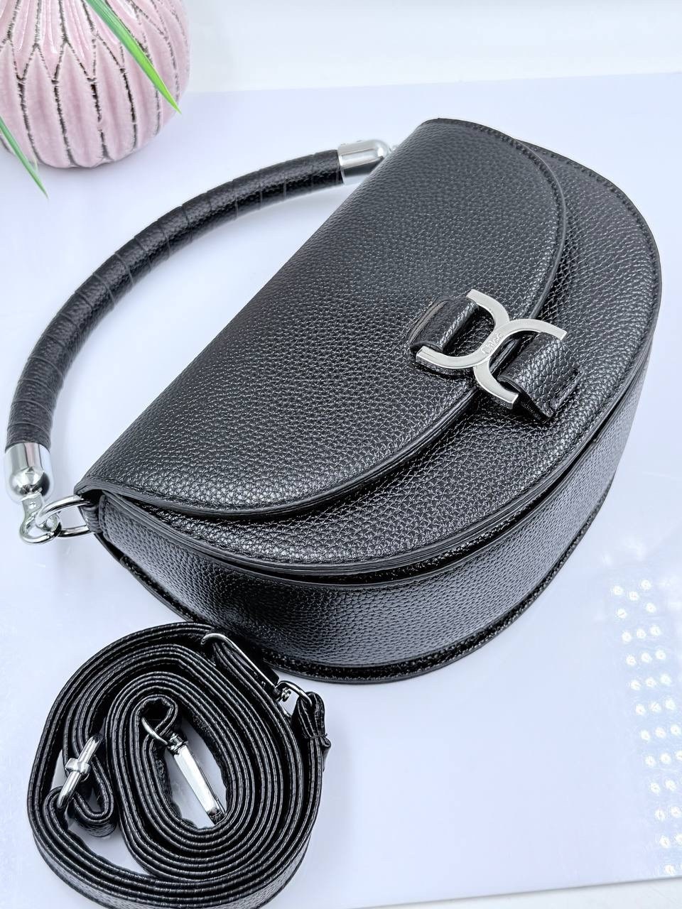 женская сумка,сумка женская черная,сумка,сумка классическая,сумочки