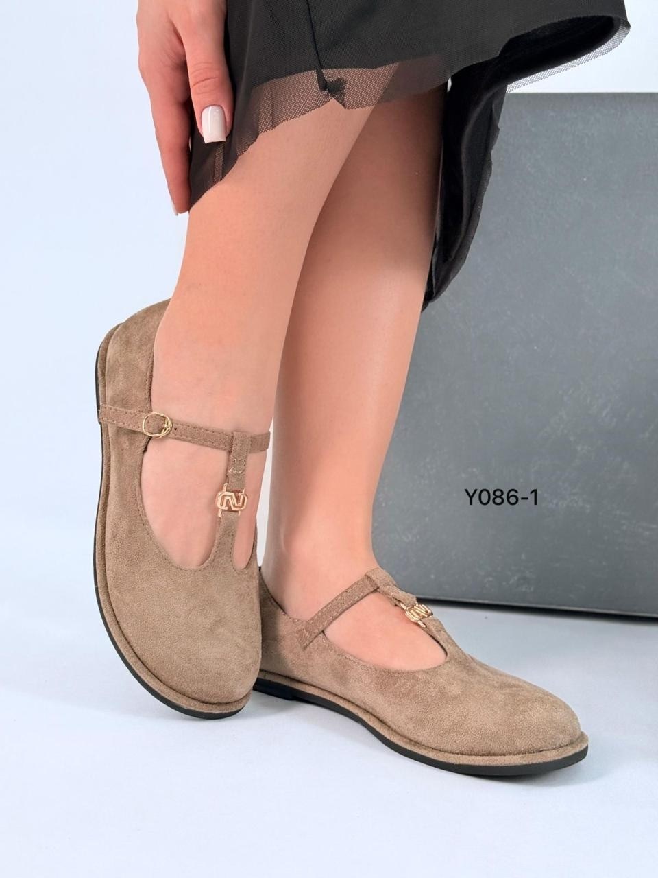 ,женская ,туфли женские, для женщин,балетки