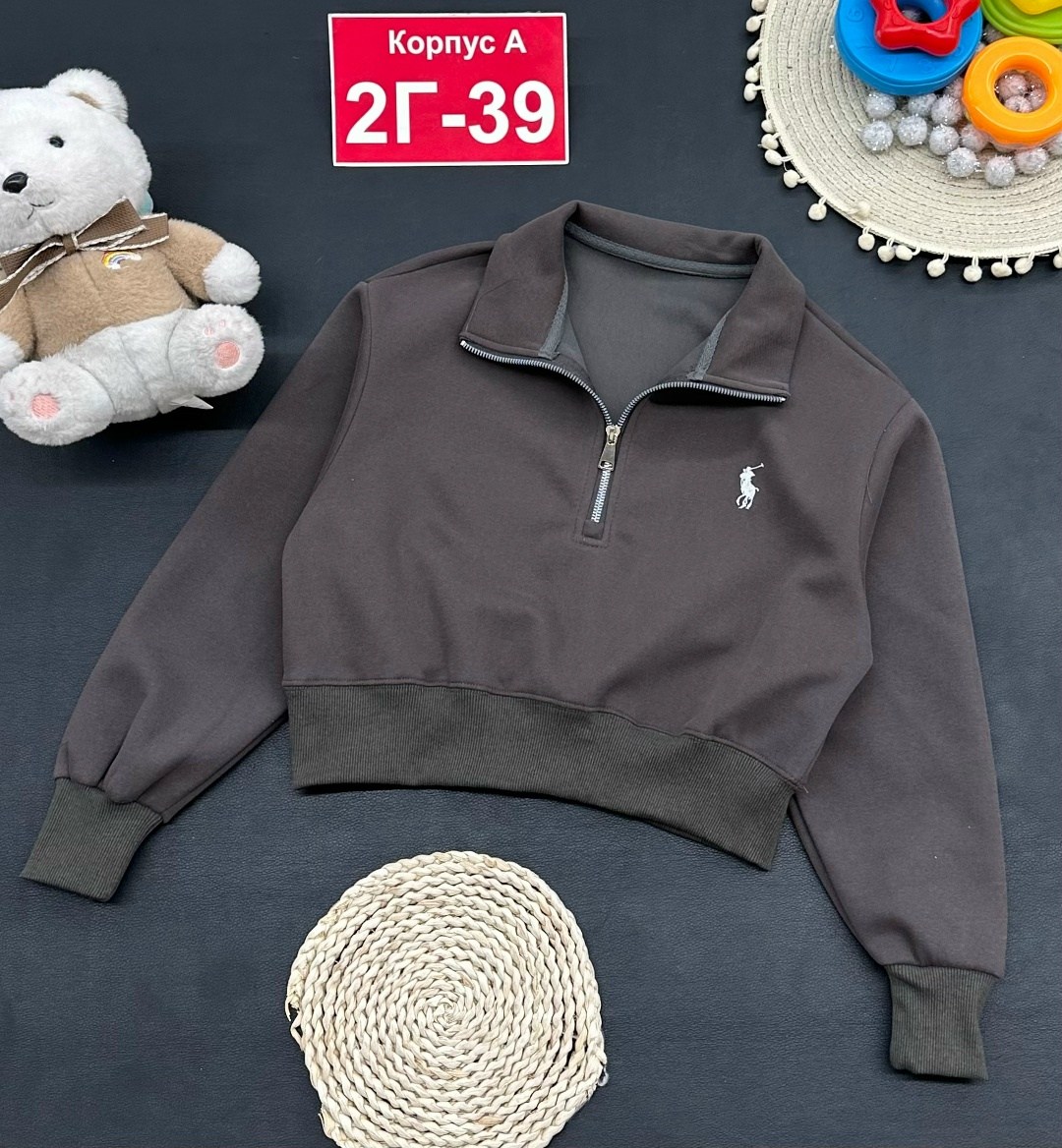 кофта толстовка для девочки,детская кофта,толстовка для девочек, ,кофта для девушек
