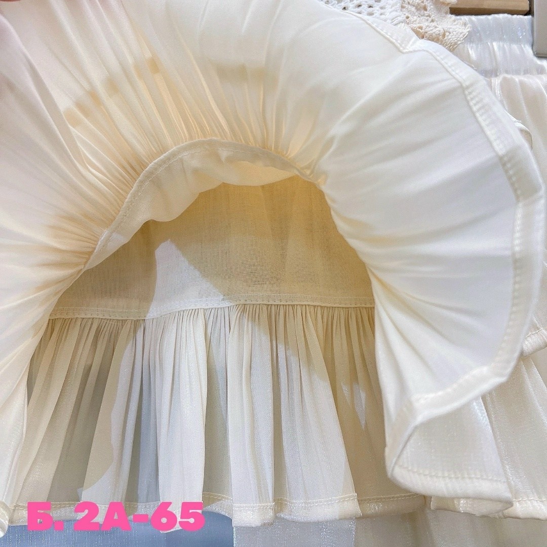 комплект одежды для девочек,летняя одежда для девочек,летний костюм для девочек,костюм для девочек,костюмчик