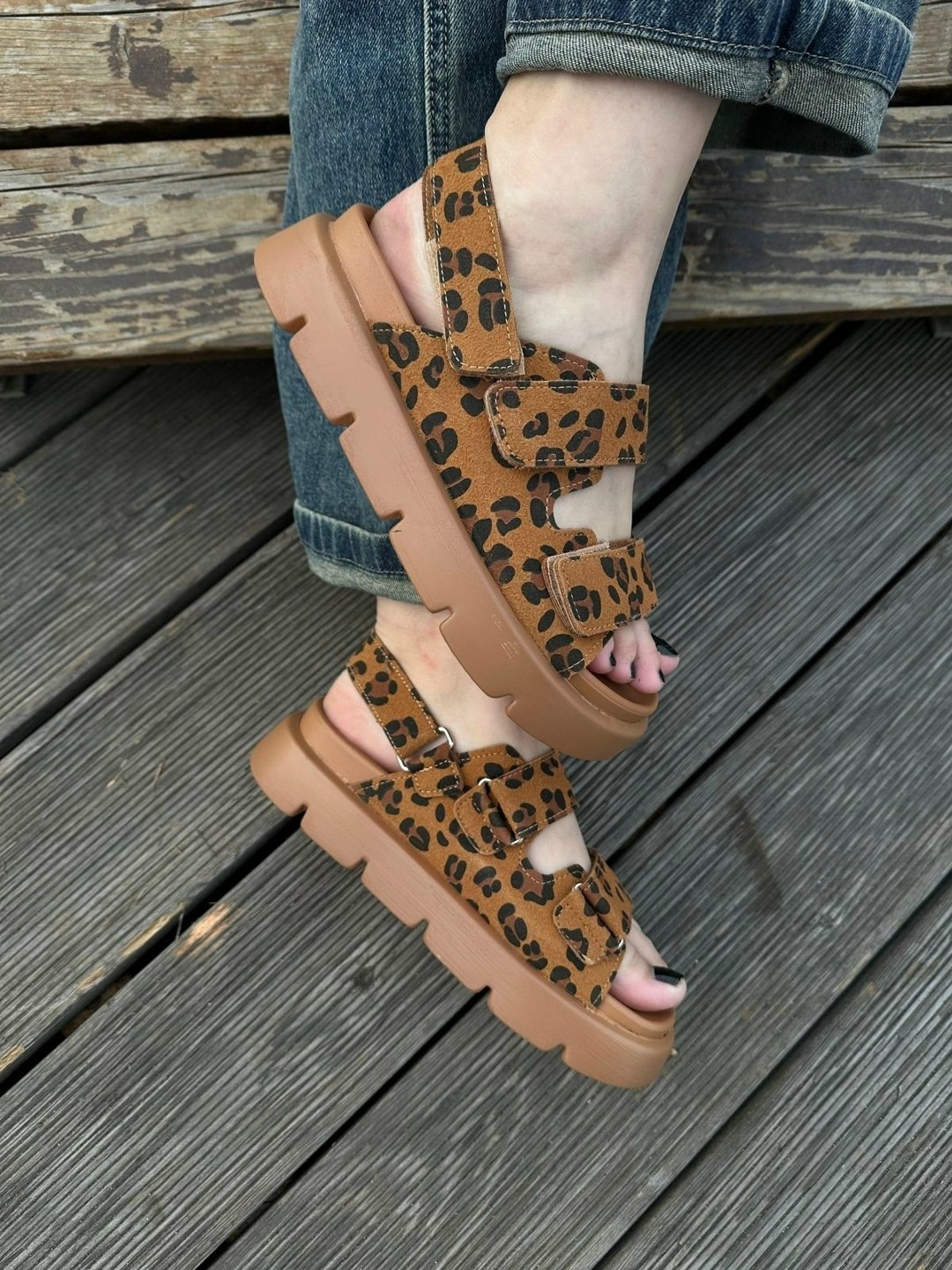 ,босоножки леопардовые,босоножки летние,женские босоножки,босоножки cандалии