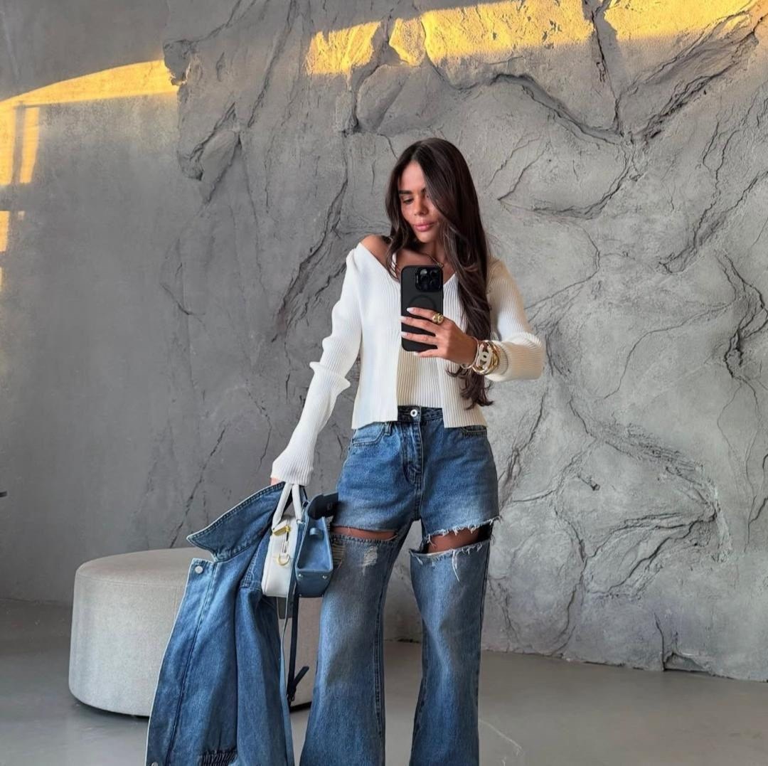 кардиган кофта,кардиган стильный,кардиган женский,кардиган,кроп кардиган