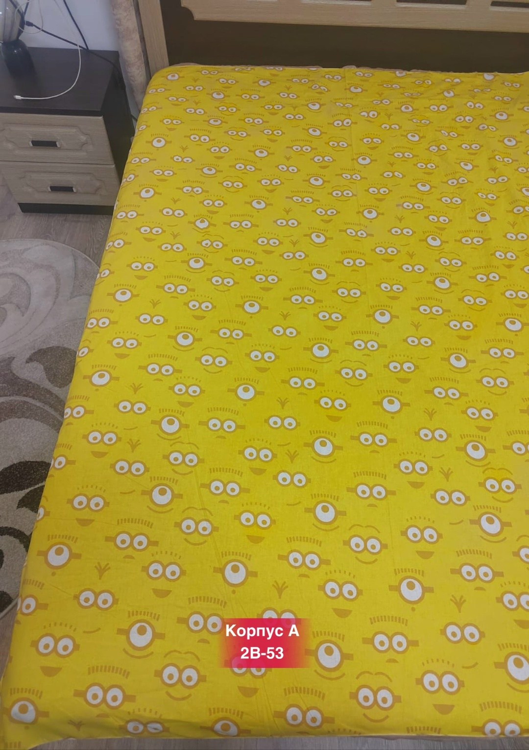 детское постельное белье 1 5 спальное,постельное белье 1 5 спальное,бязь,постельного белья,постельное белье с бамблби