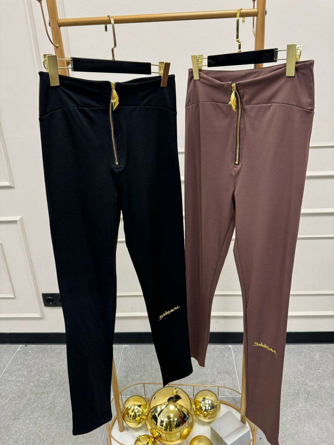 женские легинсы,модные брюки,легинсы с молнией,женские леггинсы,брюки женские с